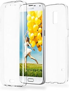 COPHONE® C