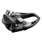 SHIMANO Ultegra R8000 SPD-SL Carbon Road Pedals