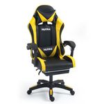 Gamer Chair For Men