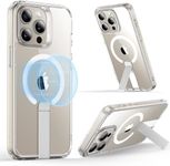 ESR for iPhone 15 Pro Max Case,Comp