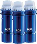 PUR Lead Reduction Pitcher Replacem