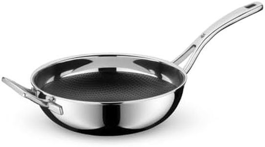WMF Profi 