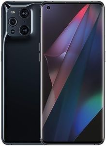 OPPO Find 