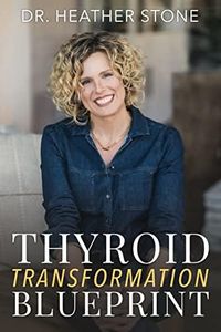Thyroid Transformation Blueprint