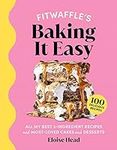 Fitwaffle's Baking It Easy: All My 