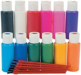 Fun Express Suncatcher Kit Paint Se