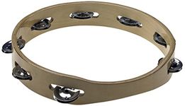 Stagg STA-3110 Headless 10-Inch Tambourine