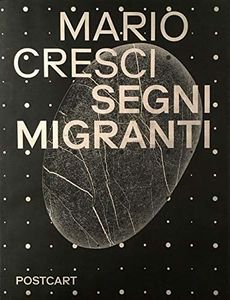 Mario Cres
