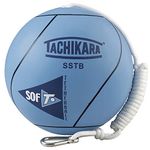 Tachikara TACSSTBX SSTB Soft Tetherball