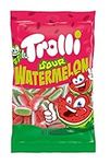 Trolli Sour Watermelon 1KG,1