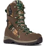 Danner 442116M Women's Wayfinder 8" Mossy Oak Break-Up Country 400G 6M