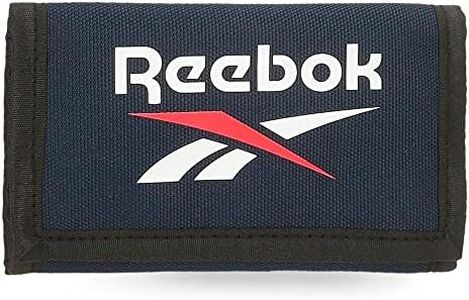 Reebok Bos