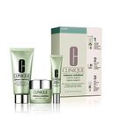 Clinique Clinique Redness Solutions Redness Regimen - SET