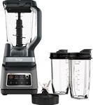 Ninja Professional Plus Blender DUO