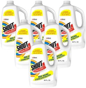Shout Trip