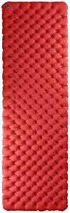Sea to Summit Comfort Plus XT ASC Insulated Sleeping Mat, Red, Large