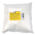 Jacquard 484396 Products Soda Ash Dye Fixer 5 Pound