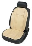 Walser Seat Cover