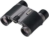 Nikon 7506 Premier LX-L 8x20 Binocular