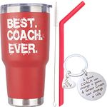 Best Coach Ever, Best Coach Ever Cup, Best Coach Ever Tumbler, Best Coach Ever Mug, Coach Gifts for Women, Best Coach Tumbler, Coachs Gift, Best Coach, Best Coach Ever Gifts, Best Coach Gifts