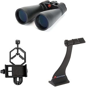 Celestron 