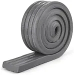 Leopong Moldable Waterproof Silicon