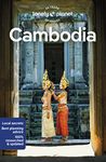 Cambodia Travel Guides