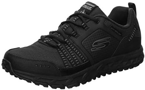 Skechers E