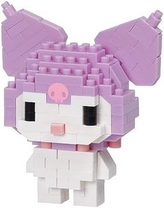 nanoblock 