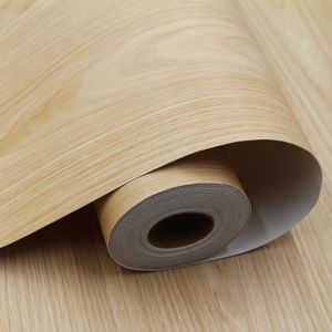 auxua Wood