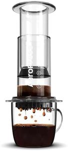 Aeropress 