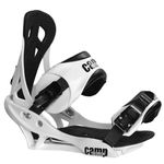 Camp Seven Summit Men's Snowboard Bindings