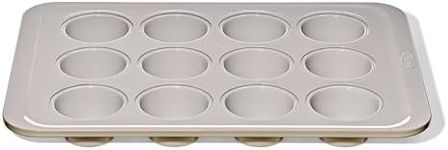 OXO Good Grips Non-Stick Pro Cerami