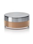 Mary Kay Mineral Powder Foundation~Bronze 3