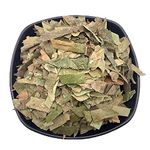 cn herb 250g Loquat Leaves Are Bulk Sulfur-free and Gluten-free