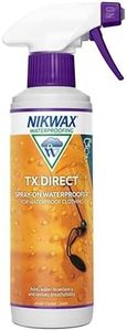 TX Direct 