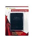 Suncala 128MB Memory Card for Plays
