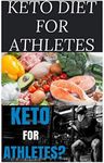 KETO DIET 