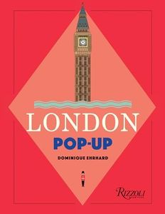 London Pop