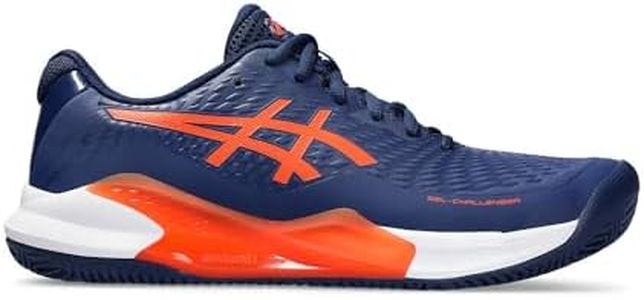 ASICS Men'