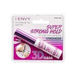 i-Envy by KISS Super Strong Hold 3D