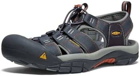 KEEN Men's