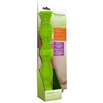 Gaiam Restore Dual Foot Roller