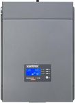 Schneider Electric Solar Inv 806-12