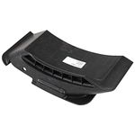 MTD 731-2363 Mulching Plug