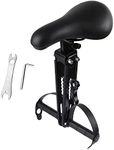 Kids Bike Seat for Mountain Bikes, 
