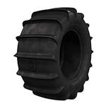 Polaris Off Road Pro Armor Sand 16X