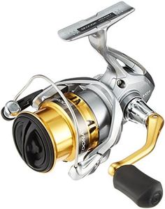 Shimano Sp