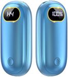 Hand Warmers Rechargeable - 14000mA
