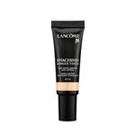 Lancôme Effacernes Longue Tenue Concealer, Long-Lasting Coverage for Dark Circles & Fine Lines, SPF 30 Sun Protection, Waterproof & Smudge-Proof Liquid Cream Formula, Shade:15 Beige Naturel, 15ml